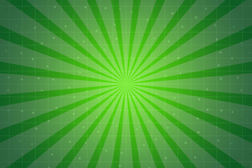 abstract, green, wave, design, wallpaper, illustration, light, graphic, curve, art, waves, line, pattern, backdrop, blue, white, texture, color, lines, artistic, backgrounds, decoration, digital