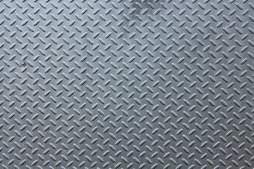 metal plate background