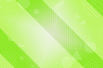 abstract, green, wave, design, wallpaper, illustration, light, graphic, curve, art, waves, line, pattern, backdrop, blue, white, texture, color, lines, artistic, backgrounds, decoration, digital