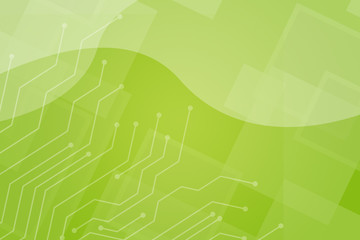 abstract, green, wave, design, wallpaper, illustration, light, graphic, curve, art, waves, line, pattern, backdrop, blue, white, texture, color, lines, artistic, backgrounds, decoration, digital