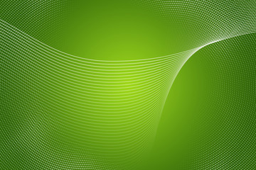 abstract, green, light, wallpaper, design, pattern, texture, illustration, line, wave, backdrop, waves, blue, lines, graphic, art, nature, abstraction, white, curve, circle, colorful, bright, artistic