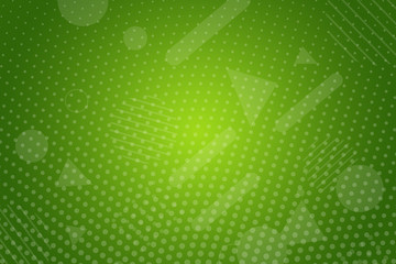 abstract, green, light, wallpaper, design, pattern, texture, illustration, line, wave, backdrop, waves, blue, lines, graphic, art, nature, abstraction, white, curve, circle, colorful, bright, artistic