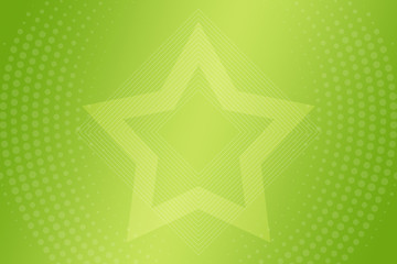 abstract, green, wallpaper, design, blue, light, illustration, pattern, backgrounds, lines, line, digital, graphic, technology, texture, waves, art, web, backdrop, business, wave, grid, futuristic