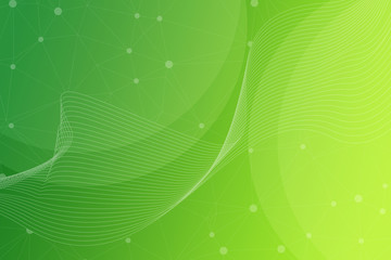 abstract, green, wallpaper, design, blue, light, illustration, pattern, backgrounds, lines, line, digital, graphic, technology, texture, waves, art, web, backdrop, business, wave, grid, futuristic