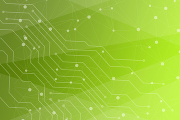 abstract, green, wallpaper, design, blue, light, illustration, pattern, backgrounds, lines, line, digital, graphic, technology, texture, waves, art, web, backdrop, business, wave, grid, futuristic