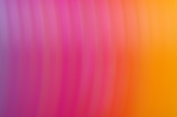 abstract colorful background