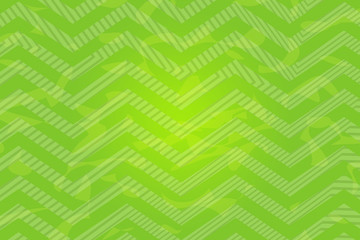 abstract, green, light, wallpaper, blue, design, pattern, illustration, texture, backdrop, backgrounds, bright, color, christmas, stars, art, spring, graphic, wave, white, glow, bokeh, nature, sky