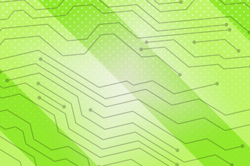 abstract, green, light, wallpaper, blue, design, pattern, illustration, texture, backdrop, backgrounds, bright, color, christmas, stars, art, spring, graphic, wave, white, glow, bokeh, nature, sky