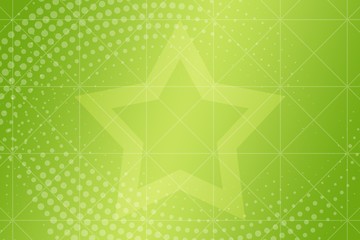 abstract, green, light, wallpaper, blue, design, pattern, illustration, texture, backdrop, backgrounds, bright, color, christmas, stars, art, spring, graphic, wave, white, glow, bokeh, nature, sky