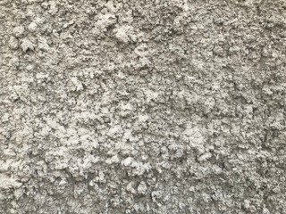 Rough surface walls texture background