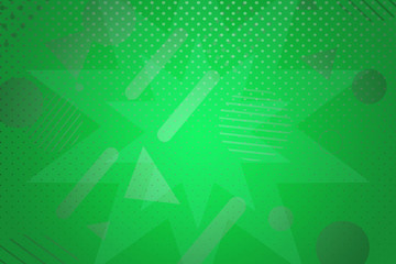 abstract, green, blue, design, light, wallpaper, pattern, backgrounds, illustration, color, art, graphic, wave, backdrop, texture, blur, waves, circles, lines, curve, digital, colorful, yellow