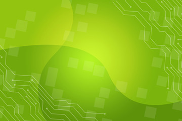 abstract, green, blue, design, light, wallpaper, pattern, backgrounds, illustration, color, art, graphic, wave, backdrop, texture, blur, waves, circles, lines, curve, digital, colorful, yellow