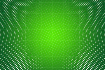 abstract, green, blue, design, light, wallpaper, pattern, backgrounds, illustration, color, art, graphic, wave, backdrop, texture, blur, waves, circles, lines, curve, digital, colorful, yellow