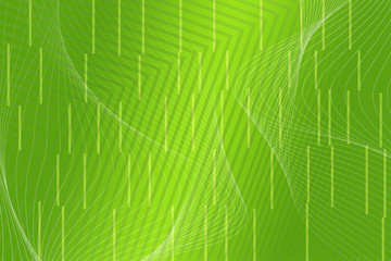 abstract, green, wallpaper, pattern, design, blue, wave, illustration, texture, light, curve, art, line, waves, graphic, backdrop, backgrounds, lines, color, digital, shape, artistic, water, motion