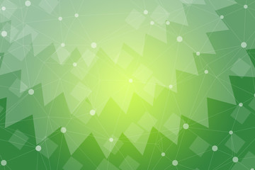 abstract, green, wallpaper, pattern, design, blue, wave, illustration, texture, light, curve, art, line, waves, graphic, backdrop, backgrounds, lines, color, digital, shape, artistic, water, motion