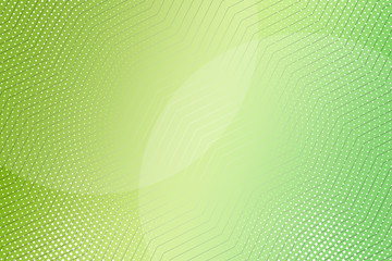 abstract, green, wallpaper, pattern, design, blue, wave, illustration, texture, light, curve, art, line, waves, graphic, backdrop, backgrounds, lines, color, digital, shape, artistic, water, motion