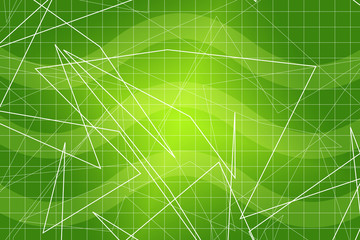 abstract, green, wave, blue, design, line, wallpaper, waves, lines, light, illustration, texture, art, backdrop, pattern, gradient, graphic, curve, digital, backgrounds, flowing, white, artistic