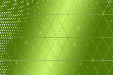 abstract, green, wave, blue, design, line, wallpaper, waves, lines, light, illustration, texture, art, backdrop, pattern, gradient, graphic, curve, digital, backgrounds, flowing, white, artistic