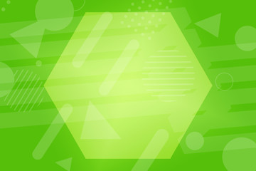 abstract, green, wave, blue, design, line, wallpaper, waves, lines, light, illustration, texture, art, backdrop, pattern, gradient, graphic, curve, digital, backgrounds, flowing, white, artistic