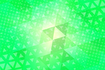 abstract, green, blue, design, light, wallpaper, pattern, lines, illustration, web, wave, texture, backgrounds, technology, art, graphic, line, space, futuristic, energy, waves, digital, grid, motion