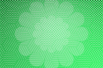 abstract, green, blue, design, light, wallpaper, pattern, lines, illustration, web, wave, texture, backgrounds, technology, art, graphic, line, space, futuristic, energy, waves, digital, grid, motion