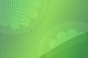 abstract, green, blue, design, light, wallpaper, pattern, lines, illustration, web, wave, texture, backgrounds, technology, art, graphic, line, space, futuristic, energy, waves, digital, grid, motion