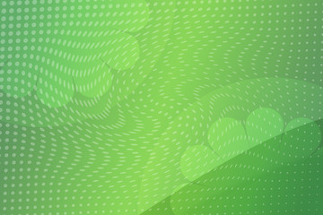 Obraz premium abstract, green, blue, design, light, wallpaper, pattern, lines, illustration, web, wave, texture, backgrounds, technology, art, graphic, line, space, futuristic, energy, waves, digital, grid, motion