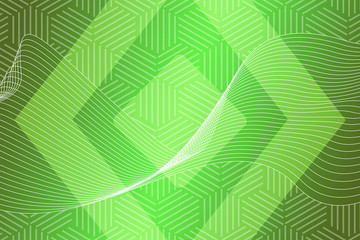 abstract, green, blue, design, light, wallpaper, pattern, lines, illustration, web, wave, texture, backgrounds, technology, art, graphic, line, space, futuristic, energy, waves, digital, grid, motion