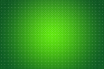 abstract, green, blue, design, light, wallpaper, pattern, lines, illustration, web, wave, texture, backgrounds, technology, art, graphic, line, space, futuristic, energy, waves, digital, grid, motion