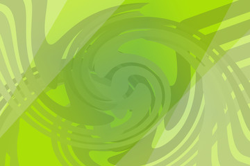 abstract, green, blue, design, light, wallpaper, pattern, lines, illustration, web, wave, texture, backgrounds, technology, art, graphic, line, space, futuristic, energy, waves, digital, grid, motion