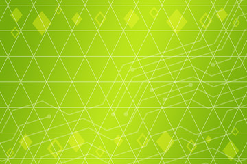 Fototapeta na wymiar abstract, green, blue, design, light, wallpaper, pattern, lines, illustration, web, wave, texture, backgrounds, technology, art, graphic, line, space, futuristic, energy, waves, digital, grid, motion