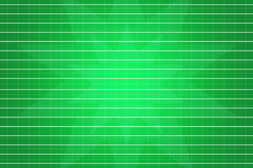 abstract, green, blue, design, light, wallpaper, pattern, lines, illustration, web, wave, texture, backgrounds, technology, art, graphic, line, space, futuristic, energy, waves, digital, grid, motion