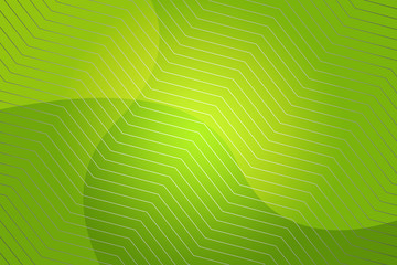 abstract, green, wave, wallpaper, design, light, illustration, blue, pattern, texture, line, curve, digital, graphic, lines, art, backdrop, waves, shape, gradient, backgrounds, motion, style, white