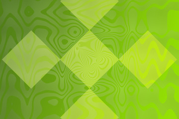 Naklejka na ściany i meble abstract, green, wave, wallpaper, design, light, illustration, blue, pattern, texture, line, curve, digital, graphic, lines, art, backdrop, waves, shape, gradient, backgrounds, motion, style, white