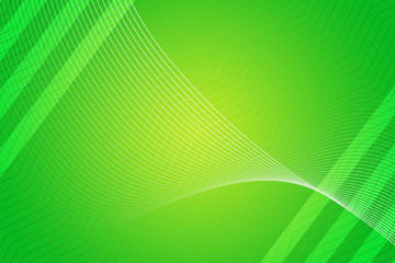 abstract, green, wave, wallpaper, design, light, illustration, blue, pattern, texture, line, curve, digital, graphic, lines, art, backdrop, waves, shape, gradient, backgrounds, motion, style, white