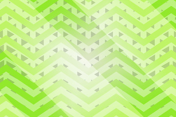 abstract, green, wave, wallpaper, design, light, illustration, blue, pattern, texture, line, curve, digital, graphic, lines, art, backdrop, waves, shape, gradient, backgrounds, motion, style, white