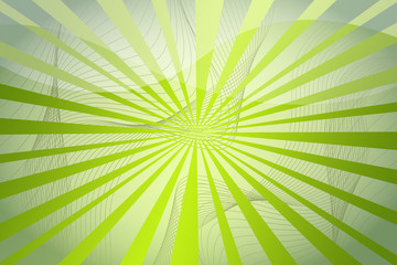 Obraz premium abstract, pattern, texture, green, design, wallpaper, blue, illustration, light, art, backdrop, color, fabric, graphic, dot, wave, yellow, backgrounds, web, white, decoration, cloth, technology, grid