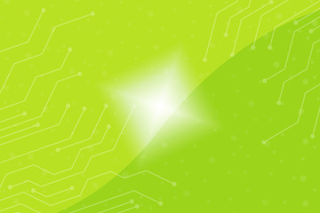 abstract, pattern, texture, green, design, wallpaper, blue, illustration, light, art, backdrop, color, fabric, graphic, dot, wave, yellow, backgrounds, web, white, decoration, cloth, technology, grid