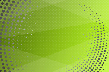 abstract, green, wave, wallpaper, design, illustration, pattern, line, light, waves, texture, art, lines, graphic, backdrop, blue, digital, curve, technology, color, motion, backgrounds, gradient