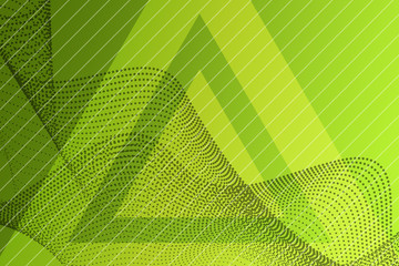 abstract, green, wave, wallpaper, design, illustration, pattern, line, light, waves, texture, art, lines, graphic, backdrop, blue, digital, curve, technology, color, motion, backgrounds, gradient