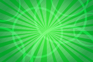 abstract, green, wave, wallpaper, design, illustration, pattern, line, light, waves, texture, art, lines, graphic, backdrop, blue, digital, curve, technology, color, motion, backgrounds, gradient