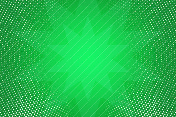 abstract, green, wave, wallpaper, design, illustration, pattern, line, light, waves, texture, art, lines, graphic, backdrop, blue, digital, curve, technology, color, motion, backgrounds, gradient