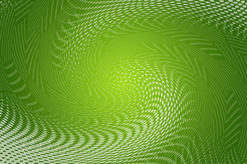 abstract, green, wave, wallpaper, design, illustration, pattern, line, light, waves, texture, art, lines, graphic, backdrop, blue, digital, curve, technology, color, motion, backgrounds, gradient