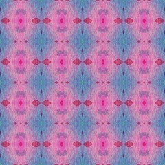 Abstract color background, art, beauty, illustration, love , heart