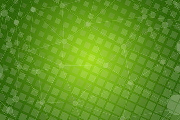 abstract, green, texture, pattern, leaf, nature, fern, wallpaper, design, plant, blue, illustration, light, water, leaves, color, art, wave, line, foliage, backdrop, palm, optical