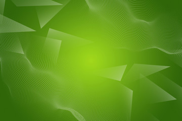 abstract, blue, light, design, illustration, green, wallpaper, graphic, backgrounds, backdrop, color, pattern, texture, blur, pink, bright, yellow, art, star, orange, creative, energy, abstraction
