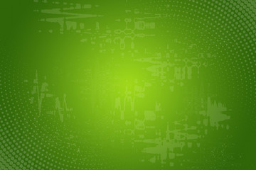 abstract, blue, light, design, illustration, green, wallpaper, graphic, backgrounds, backdrop, color, pattern, texture, blur, pink, bright, yellow, art, star, orange, creative, energy, abstraction