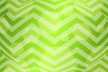 abstract, blue, light, design, illustration, green, wallpaper, graphic, backgrounds, backdrop, color, pattern, texture, blur, pink, bright, yellow, art, star, orange, creative, energy, abstraction