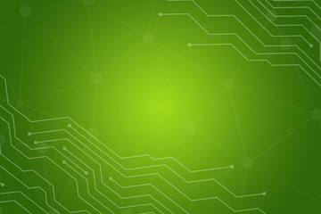 abstract, blue, light, design, illustration, green, wallpaper, graphic, backgrounds, backdrop, color, pattern, texture, blur, pink, bright, yellow, art, star, orange, creative, energy, abstraction