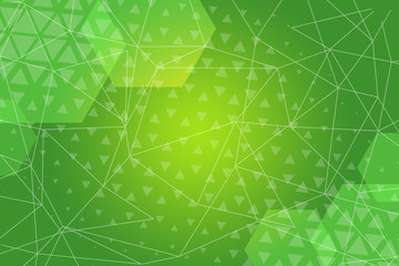 abstract, blue, light, design, illustration, green, wallpaper, graphic, backgrounds, backdrop, color, pattern, texture, blur, pink, bright, yellow, art, star, orange, creative, energy, abstraction